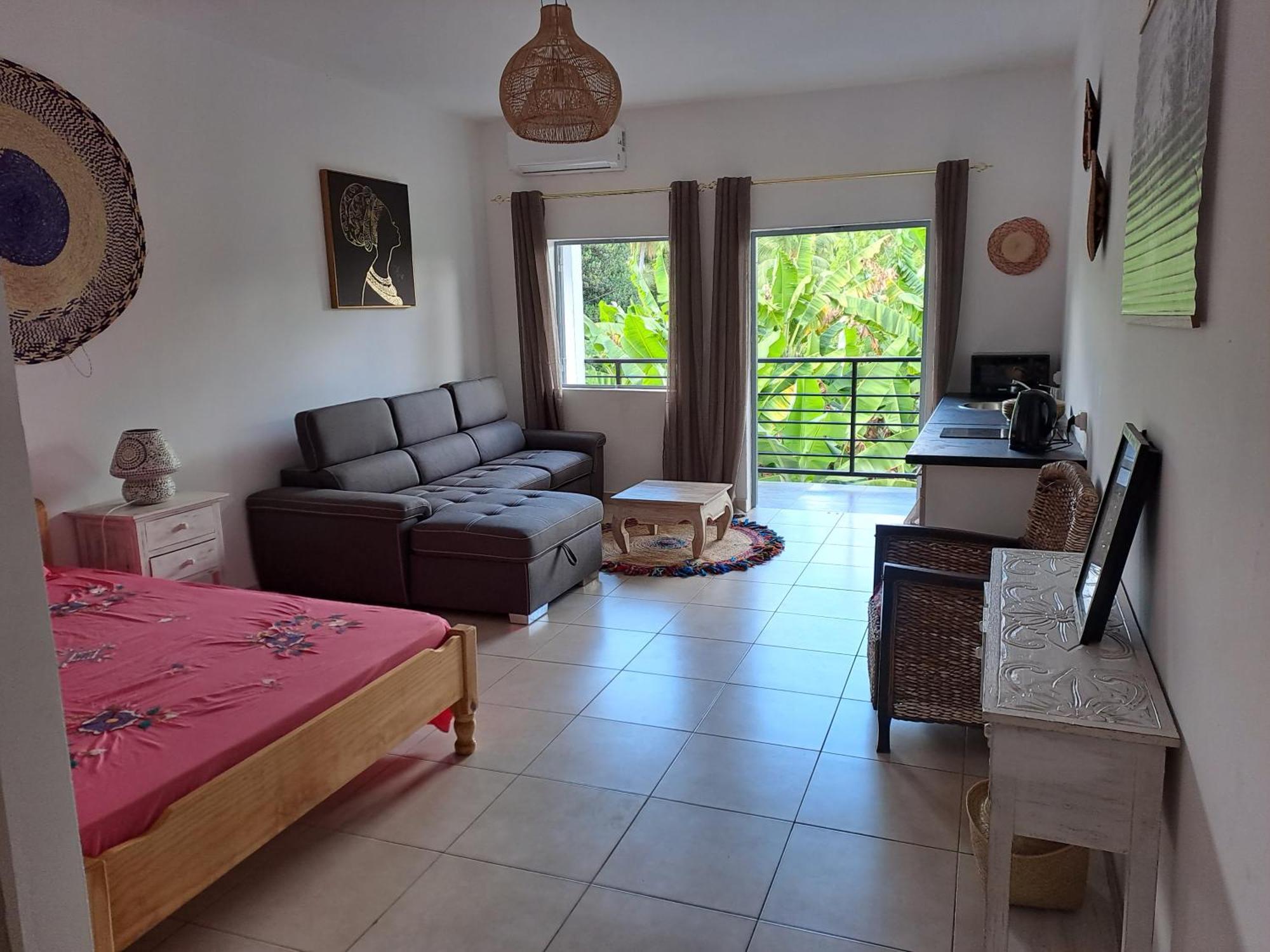Le Chissioua Hotel Sada Luaran gambar